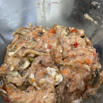 Langkah 2