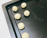 Foto del paso 4 de la receta: Chipas correntinos