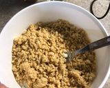 Foto del paso 1 de la receta: Key lemmon pie 🍋
