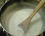 Foto del paso 4 de la receta: Salsa Blanca