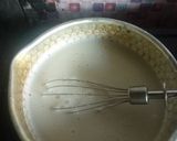 Foto langkah ke 1 dari resep Puding 3 rasa.