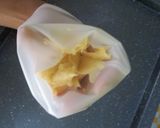 Foto del paso 8 de la receta: Croquembouche