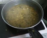 दाल फ्राई (dal fry recipe in Hindi) रेसिपी चरण 5 फोटो