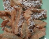 Foto langkah ke 3 dari resep Tahu Walik Ayam.