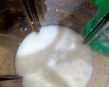 Foto langkah ke 2 dari resep Pempek Nasi Sisa.