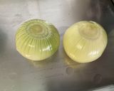 Une image de l'étape 3 de Cocotte de Pommes de Terre, Lard et Poireaux Façon Tofaille.