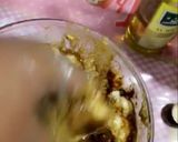 صورة لخطوة 4 من وصفة طريقه تفريز شاورما الدجاج