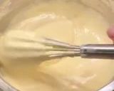 Foto del paso 8 de la receta: Mini-pudín