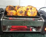 Tandoori Gobi recipe step 3 photo