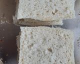 ब्रेड कटलेट(bread cutlet recipe in hindi) रेसिपी चरण 1 फोटो