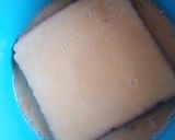 Foto del paso 2 de la receta: Pan francés