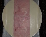 Foto del paso 3 de la receta: Entrada Saludable Vs Comida Chatarra