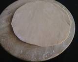 Do padi roti recipe step 3 photo