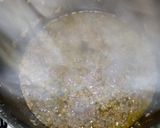 Foto del paso 3 de la receta: Pastelazo de papas engordador