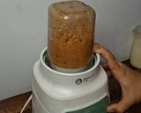 Foto langkah ke 1 dari resep Soto Betawi.