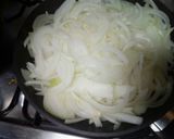 Foto del paso 3 de la receta Cebolla Caramelizada