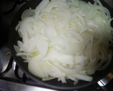 Foto del paso 3 de la receta: Cebolla Caramelizada