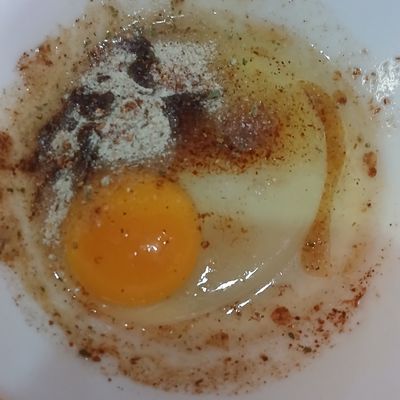 Langkah 2