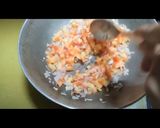 सुरती अंडा घोटाळा (anda ghotala recipe in marathi) रेसिपी स्टेप 1 फोटो 