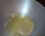 চাঁছির কাখরা (chachir Kakhra recipe in Bengali) রেসিপি ধাপ - 3 ছবি