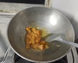 ગુબીચ (Gubich recipe in gujarati) રેસીપી સ્ટેપ2ફોટો