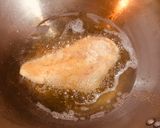 Foto del paso 1 de la receta: Milanesas