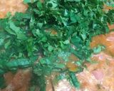 Foto del paso 5 de la receta: Frijoles charros