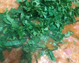 Foto del paso 5 de la receta: Frijoles charros