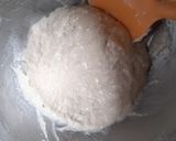 Foto langkah ke 1 dari resep CornDog (Sausage & Cheese).