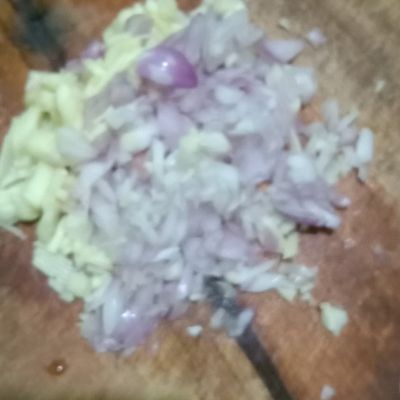 Langkah 2