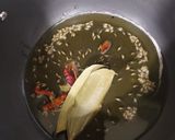 શાહી પનીર(Shahi paneer Recipe in Gujarati) રેસીપી સ્ટેપ2ફોટો