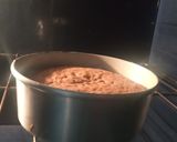 Foto del paso 4 de la receta: Pastel origen