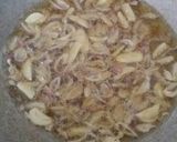 Foto langkah ke 3 dari resep Perkedel Kentang.