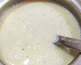ભીંડા ની કઢી ::: (Bhinda ni kadhi recipe in Gujarati) રેસીપી સ્ટેપ1ફોટો
