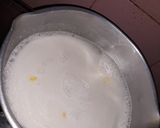 Foto langkah ke 2 dari resep Cream Sup Jagung Ngenah.