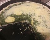 Foto del paso 2 de la receta: Tarta salada a mi manera !