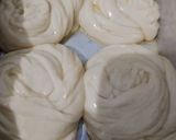 Foto langkah ke 6 dari resep Roti Maryam - Roti Canai.