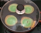 Foto langkah ke 4 dari resep Kue Ape.