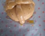 Foto del paso 8 de la receta: Pan de muerto