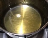 Foto del paso 1 de la receta: Remolacha encurtida