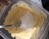 Foto del paso 2 de la receta: Galletas de almendra crujientes