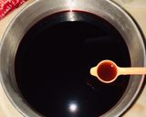 A picture of step 9 of Нιвιѕcυѕ 🍹.
