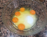 Foto del paso 2 de la receta: Tarta de Santiago