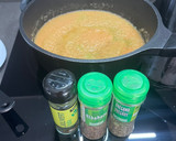 Foto del paso 6 de la receta: Pastel de Carne