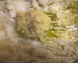 Foto del paso 4 de la receta: Causa de Pollo