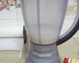 Cold coffee recipe step 2 photo