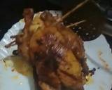 Murgh Musallam recipe step 20 photo