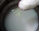 சீப்பு முறுக்கு ரெசிபி ஸ்டேப் 4 புகைப்படம்