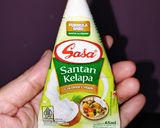 Foto langkah ke 3 dari resep Opor Ayam Kentang Bumbu Kuning Bersantan.