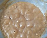 খাজা রোল (khaja roll recipe in Bengali) রেসিপি ধাপ - 4 ছবি